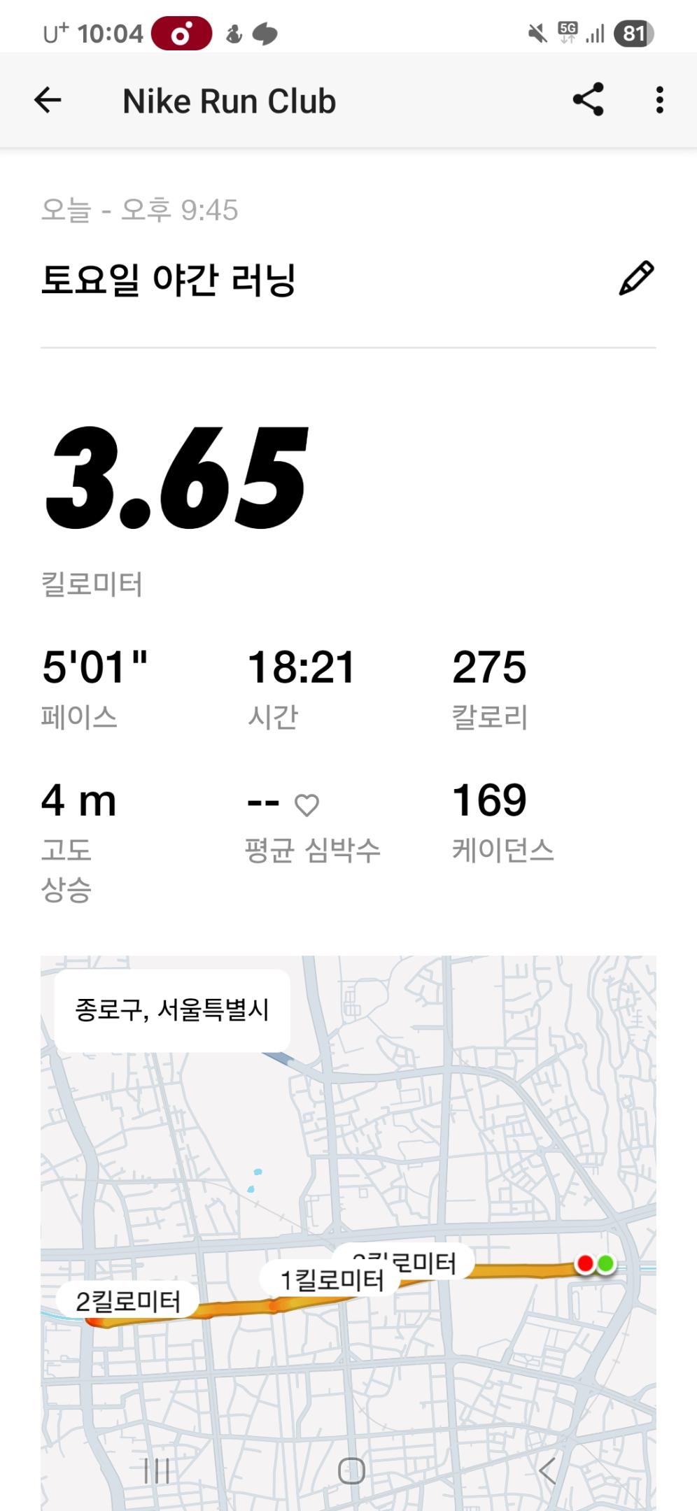 컨텐트 이미지